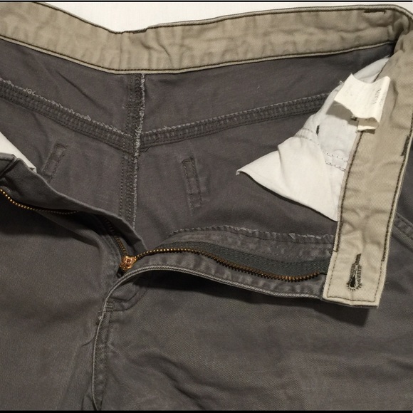 TOMMY HILFIGER/WRANGLER JEANS “BUNDLE” - Picture 3 of 8